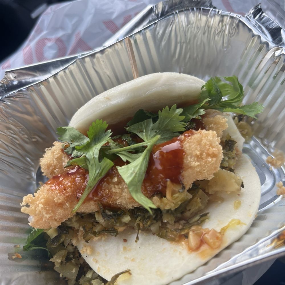 168 Asian Burritos - Asian Fusion Near Me - Olney, Maryland 168 Asian Burritos - Asian Fusion Near Me - Olney, Maryland