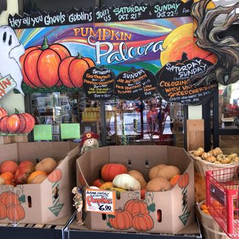 Trader Joe's - Grocery Near Me - Winter Park, Florida Trader Joe's - Grocery Near Me - Winter Park, Florida
