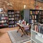 Photo of Willington Book Shop