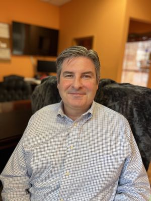 Barquin Moran and Associates