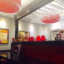 Sachi Sushi Restaurant