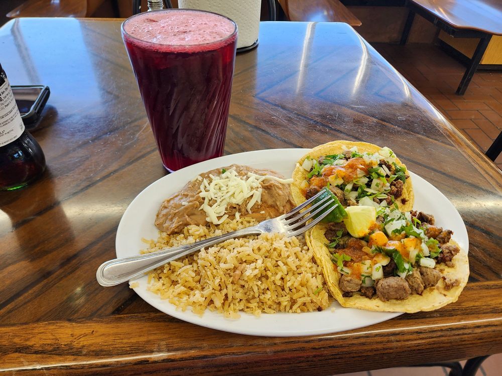 BURRITO JOINT Updated September 2024 48 Photos & 61 Reviews 3359 W Morris St, Indianapolis