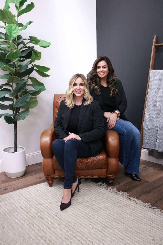 SUSAN ASHOURI- EXP REALTY - Updated August 2025 - Contact Agent - 1555 ...