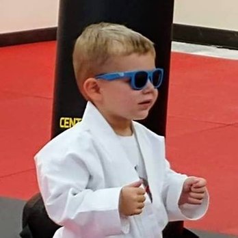 Victory Martial Arts - Maitland - Martial Arts Near Me - Maitland, Florida Victory Martial Arts - Maitland - Martial Arts Near Me - Maitland, Florida