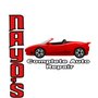 Photo of Nayo's Transmission Repair Shop