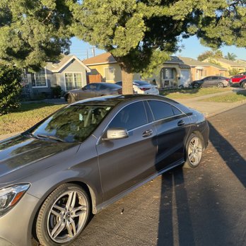Monitor Tint - Car Window Tinting Near Me - Anaheim, California Monitor Tint - Car Window Tinting Near Me - Anaheim, California