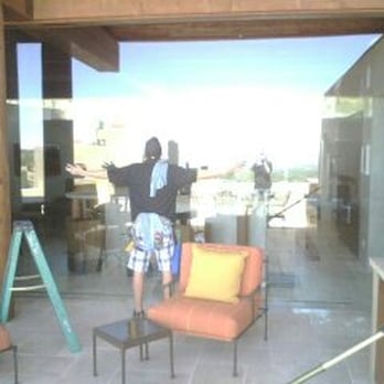 My Window Man - Window Washing Near Me - Albuquerque, New Mexico