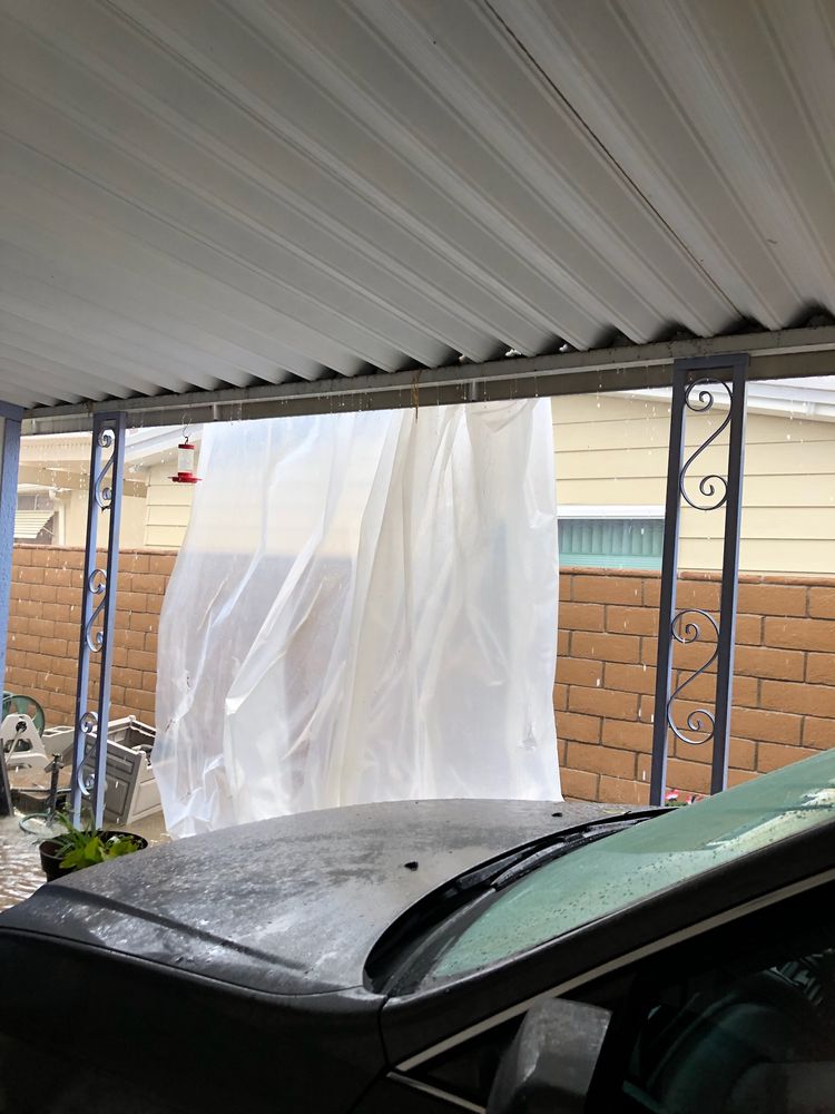 Slide of Dove Roofing And Construction