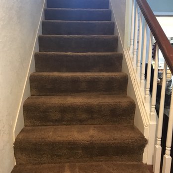Ultimate Carpet Cleaners - Carpet Cleaning Near Me - Hayward, California Ultimate Carpet Cleaners - Carpet Cleaning Near Me - Hayward, California