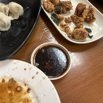 Dumpling Capital - Dim Sum Near Me - Santa Clara, California Dumpling Capital - Dim Sum Near Me - Santa Clara, California