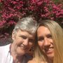 Starlight Hair and Seniors Care