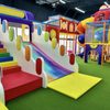 Wonder6 Playground gift card