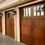 Photo of Farley's Garage Door Service