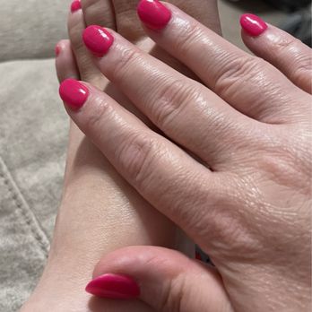 Rose Nails - Exactly what I wanted, done beautifully - Nail Salons Near Me - Indianapolis, Indiana Rose Nails - Exactly what I wanted, done beautifully - Nail Salons Near Me - Indianapolis, Indiana