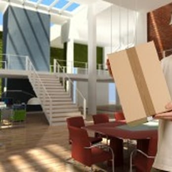 Removals London - Movers Near Me - London, XGL Removals London - Movers Near Me - London, XGL