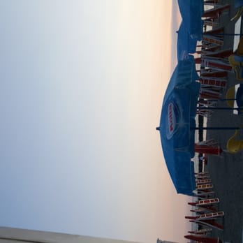 La Bussola - Seafood Near Me - Ostia, RM La Bussola - Seafood Near Me - Ostia, RM