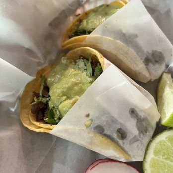 Taqueria Tijuana - Carne asada tacos are small but mighty - Tacos Near Me - Omaha, Nebraska Taqueria Tijuana - Carne asada tacos are small but mighty - Tacos Near Me - Omaha, Nebraska