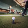 Club Twirl Golf Lounge gift card