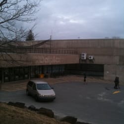 Dalplex