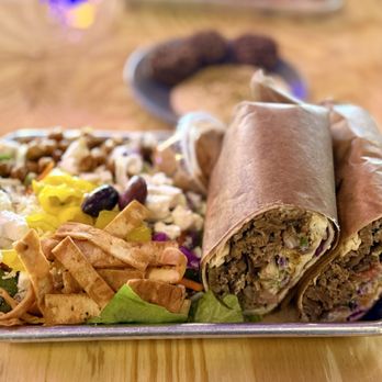 SPITZ - Updated February 2026 - 257 Photos & 207 Reviews - 2015 N