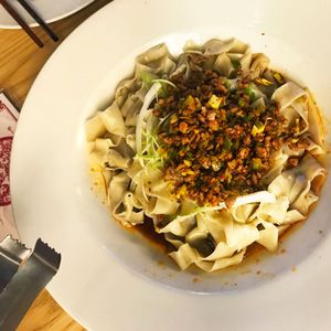 Mon Ami Gabi 1097 Photos 1161 Reviews French 7239 Woodmont Ave Bethesda Md Restaurant Reviews Phone Number Menu