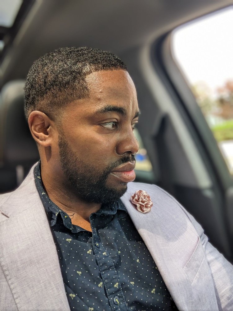 LEVELZ Updated August 2024 5403 Christian St