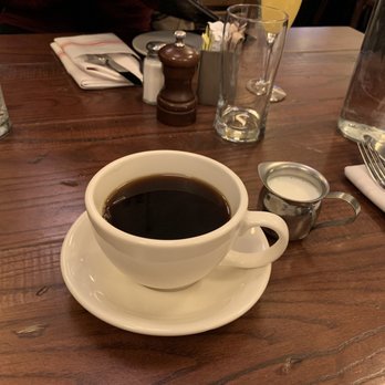 The Smith - New American Near Me - New York, New York The Smith - New American Near Me - New York, New York