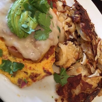 Lady C’s - Breakfast & Brunch Near Me - Tarzana, California Lady C’s - Breakfast & Brunch Near Me - Tarzana, California