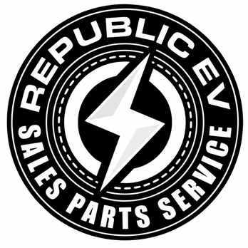 Republic EV - Golf Cart Dealers Near Me - Needville, Texas Republic EV - Golf Cart Dealers Near Me - Needville, Texas