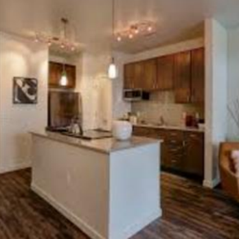 Childers Construction - Multi-Family Luxary Apartment Experience - General Contractors Near Me - Mount Clemens, Michigan