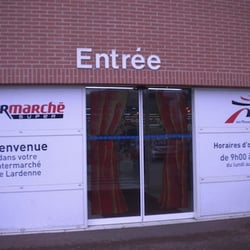 Intermarché