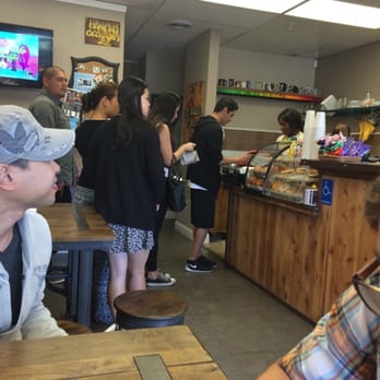 Hippies Brew - Busy-busy!!!! - Coffee & Tea Near Me - Hayward, California Hippies Brew - Busy-busy!!!! - Coffee & Tea Near Me - Hayward, California