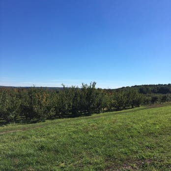 Wright's Farm - Fruits & Veggies Near Me - Gardiner, New York Wright's Farm - Fruits & Veggies Near Me - Gardiner, New York