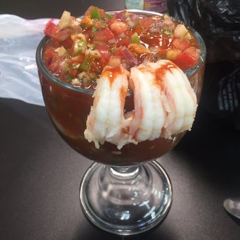 Lotus Kitchen - Orderedthe shrimp cocktail delicious and hit the spot. They have so many seafood choices. You'll find something for you. - Seafood Near Me - Fresno, California Lotus Kitchen - Orderedthe shrimp cocktail delicious and hit the spot. They have so many seafood choices. You'll find something for you. - Seafood Near Me - Fresno, California