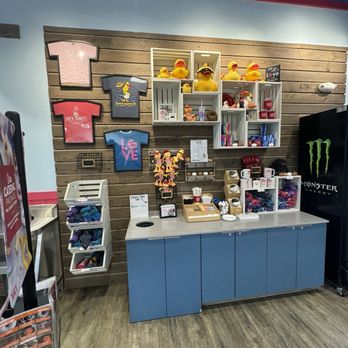Duck Donuts - Merchandise - Donuts Near Me - Greenville, South Carolina
