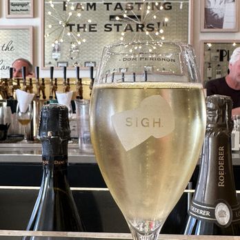 SIGH - Bubbles - Champagne Bars Near Me - Sonoma, California SIGH - Bubbles - Champagne Bars Near Me - Sonoma, California