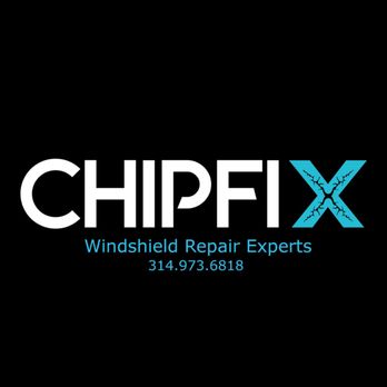 Chipfix Windshield Repair - Windshield Installation & Repair Near Me Chipfix Windshield Repair - Windshield Installation & Repair Near Me
