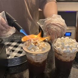 Best service ever Best service ever