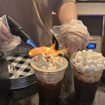 Sip & Sit with ME - Best service ever - Coffee & Tea Near Me - San Antonio, Texas Sip & Sit with ME - Best service ever - Coffee & Tea Near Me - San Antonio, Texas
