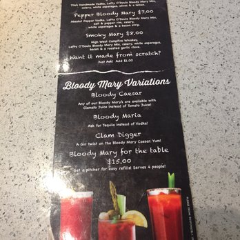 Dreez - Breakfast & Brunch Near Me - Elko, Nevada