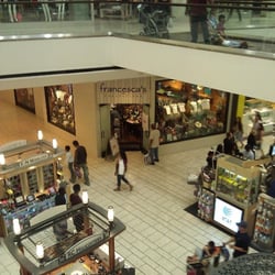 Francesca's Collections