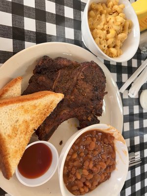 Jessie Chisholm’s Chuckwagon
