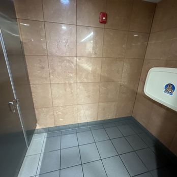 TA Travel Center - Changing Table Available - Service Stations Near Me - Arvin, California