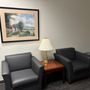Tristate Financial Advisors