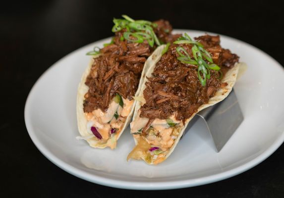 Barley & Salt, Tap House and Kitchen by null