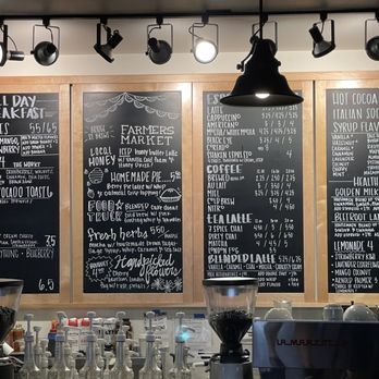 Bridge Street Brew - Food and coffee menu as of July 5, 2023 - Coffee & Tea Near Me - Chippewa Falls, Wisconsin Bridge Street Brew - Food and coffee menu as of July 5, 2023 - Coffee & Tea Near Me - Chippewa Falls, Wisconsin