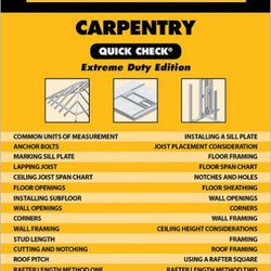 Bellwood Village of - Jim stock, study the carpentry standards and building codes of ill.