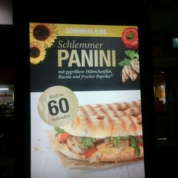Bedburgerland - Angebot