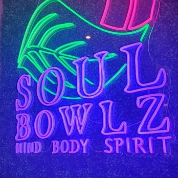 Soul Bowlz Foley - Juice Bars & Smoothies Near Me - Foley, Alabama Soul Bowlz Foley - Juice Bars & Smoothies Near Me - Foley, Alabama