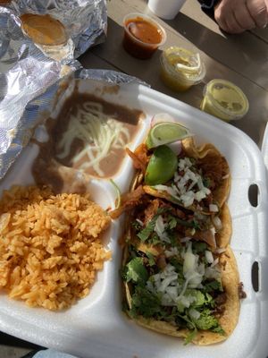 El Parian 2 by null